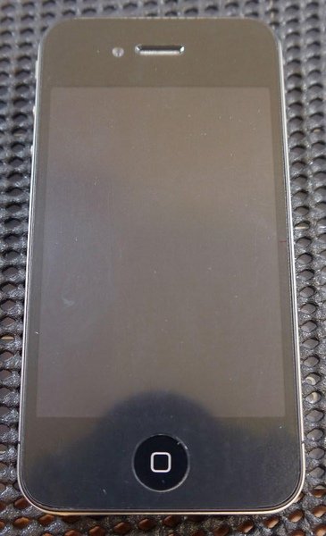 iPhone 4-60.JPG