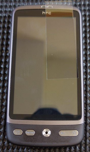 HTC Desire-199.JPG