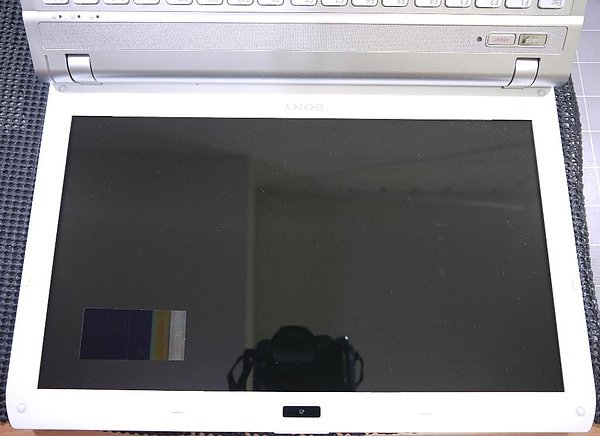VAIO S135-1.JPG