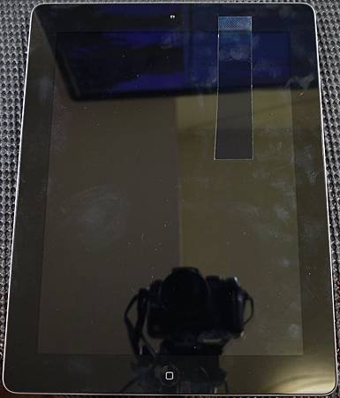 iPad 2-35.JPG