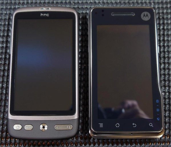 Moto XT701-10.JPG