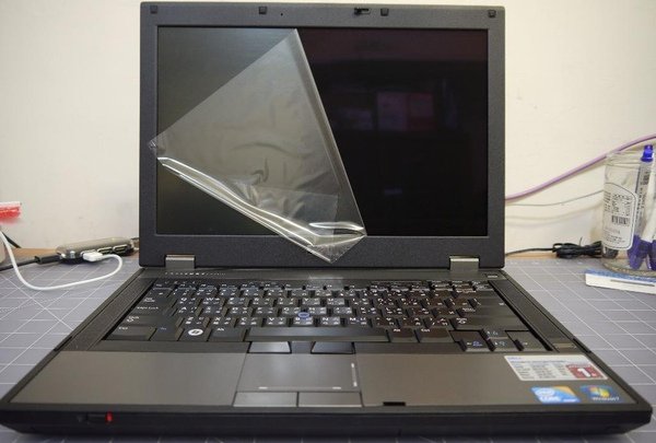 Dell Latitude E5410-3.JPG