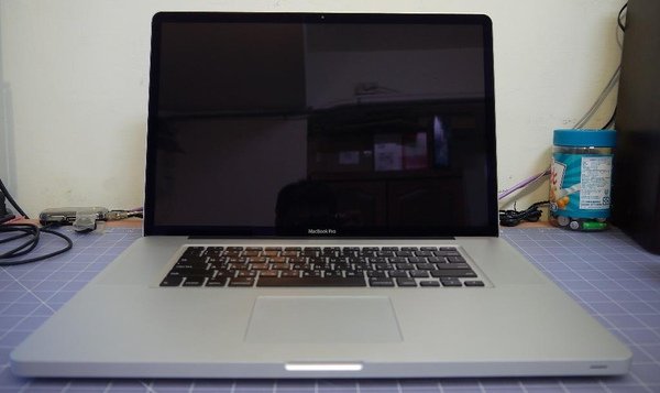 17吋MBP-20.JPG