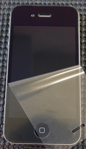 iPhone 4-86.JPG