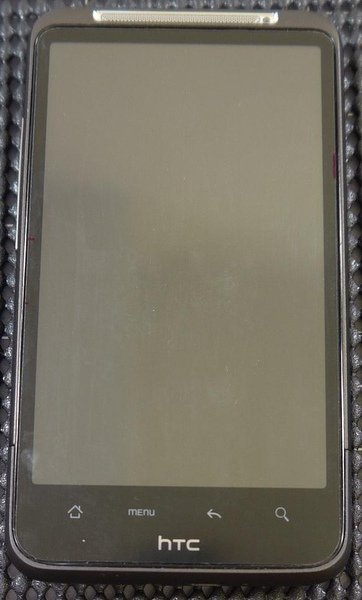 HTC Desire HD-50.JPG
