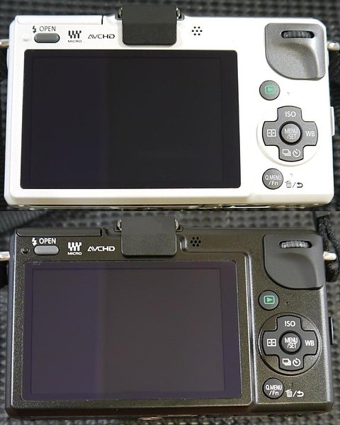 Panasonic GF2-32.JPG