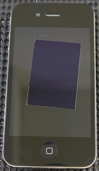 iPhone 4-361.JPG