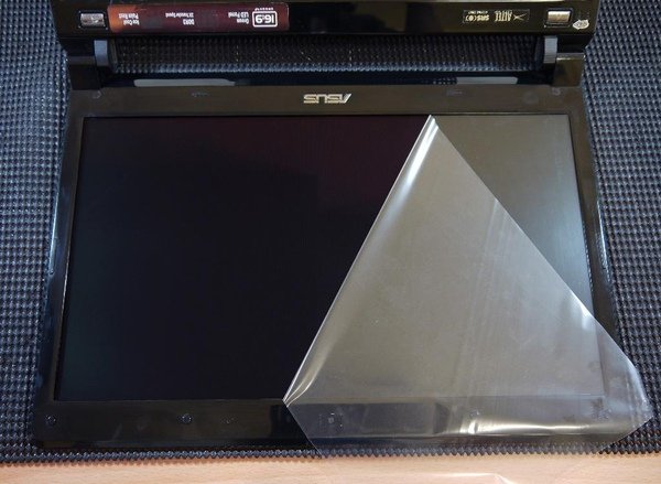 Asus UL80V-4.JPG
