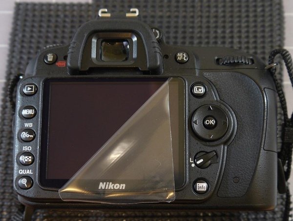 Nikon D90-2.JPG