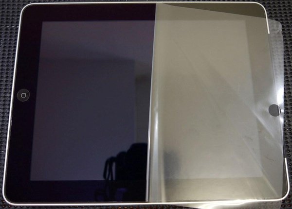 iPad-276.JPG