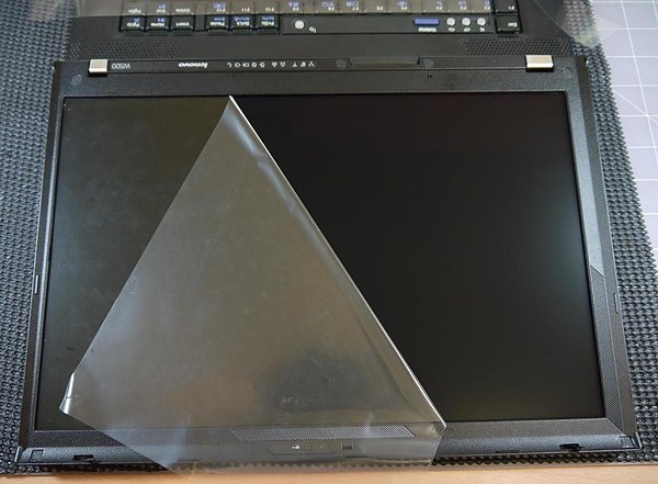 THINKPAD W500-6.JPG