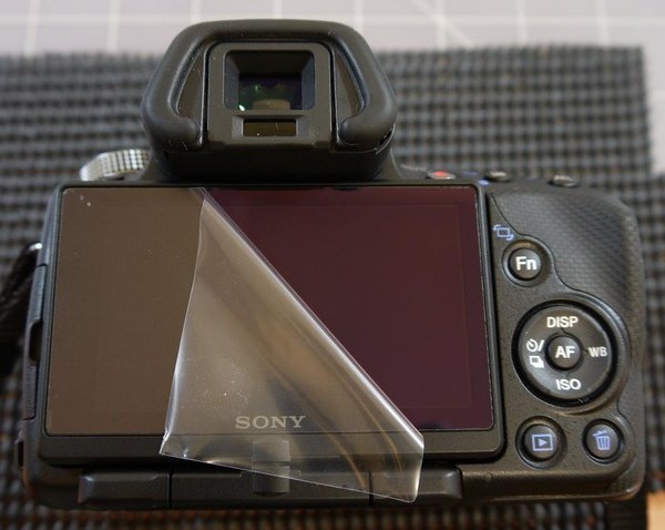 SONY a33-1.JPG