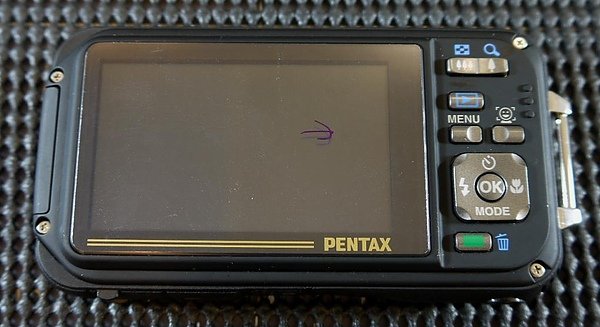Pentax W90-2.JPG