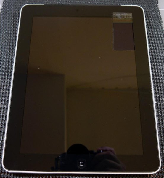 iPad-104.JPG