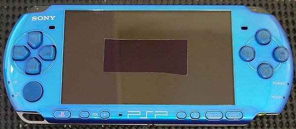 PSP-52.JPG