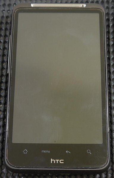 HTC Desire HD-84.JPG