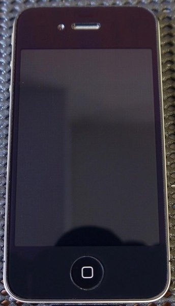 iPhone 4G-24.JPG