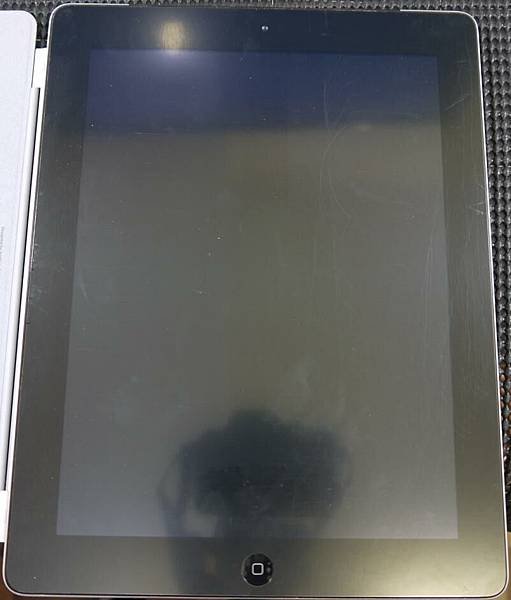 iPad 2-1.JPG