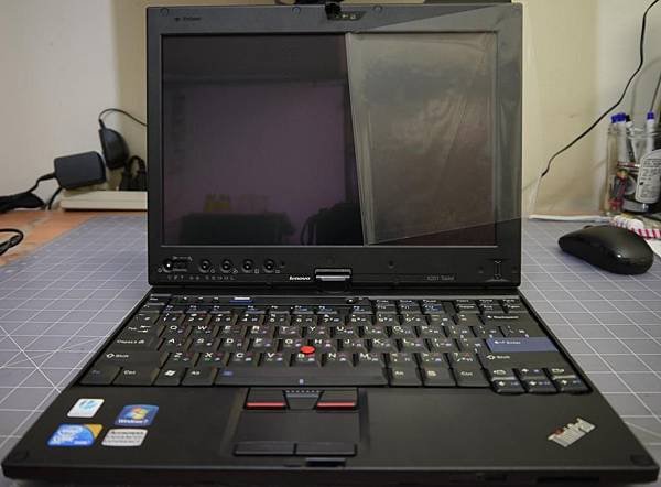 Lenovo X201T-32.JPG