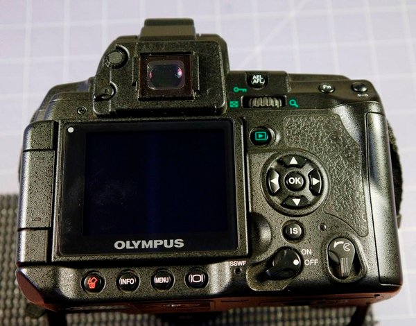 Olympus E3-5.JPG