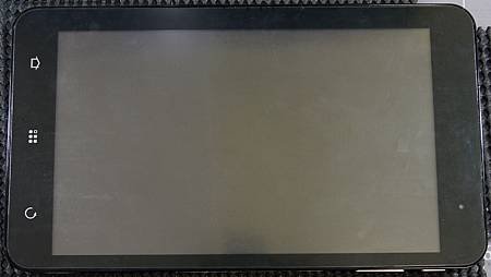 台哥大myPad P1-1.JPG