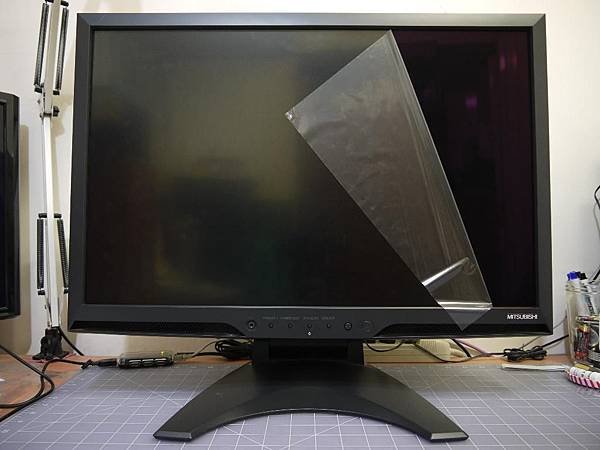 三菱  MDT243WG-2.JPG