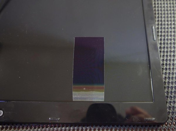 Acer 3820TG-1.JPG