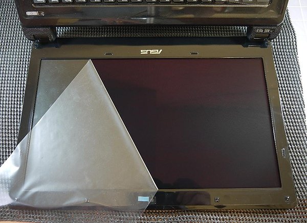 Asus A42J-4.JPG