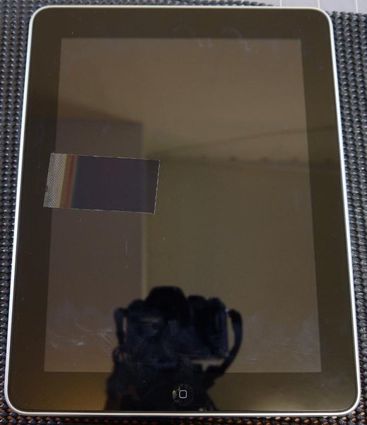 iPad-202.JPG