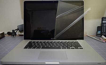 MBP 15吋-227.JPG
