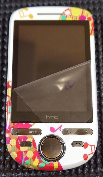 HTC-2.JPG