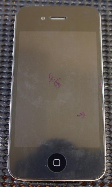 iPhone 4-92.JPG