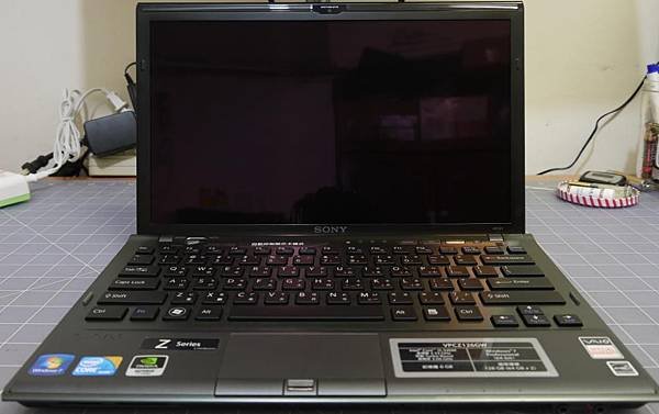 Z126-4.JPG