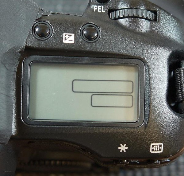 Canon 1DII-28.JPG