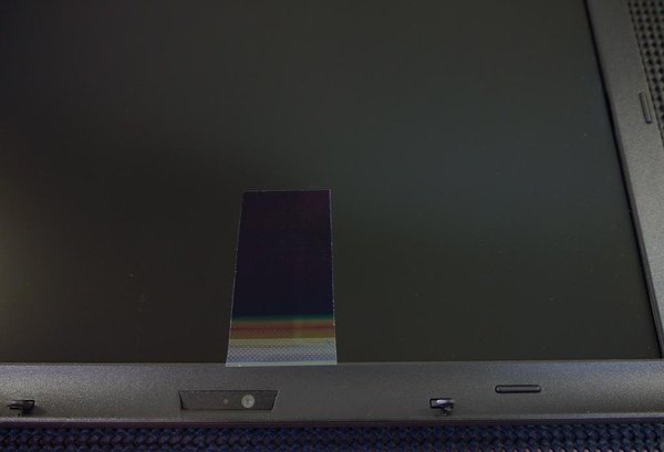 Lenovo T410-1.JPG