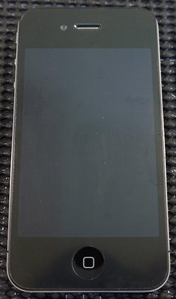iPhone 4G-18.JPG