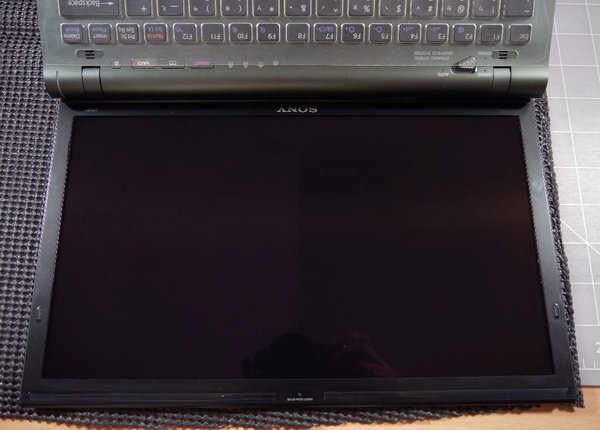 Z116-5.JPG