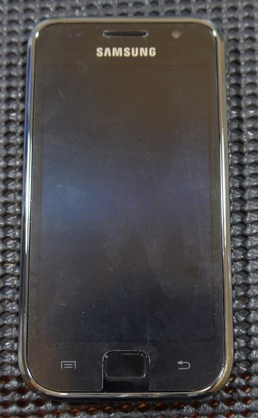 Samsung i9000-30.JPG