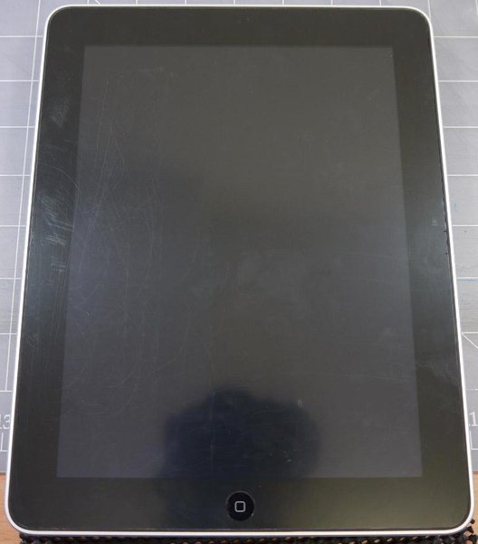 iPad-237.JPG