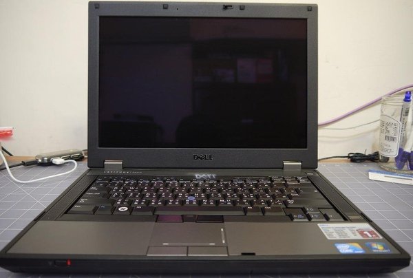 Dell Latitude E5410-4.JPG