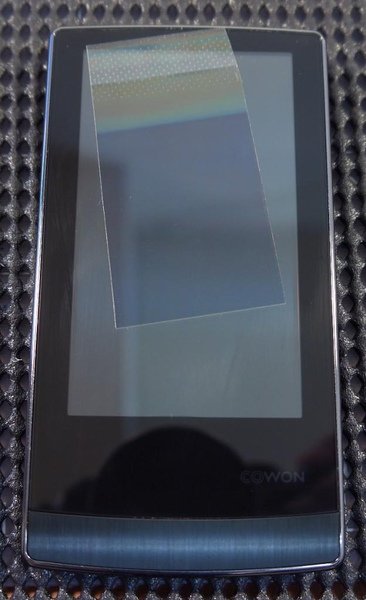 Cowon J3.JPG