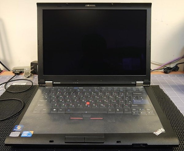 Lenovo T410-5.JPG