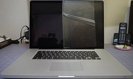 17吋MBP-29.JPG