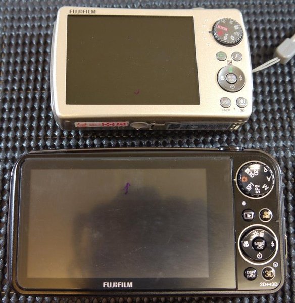 FujiFilm 3DW3-2.JPG