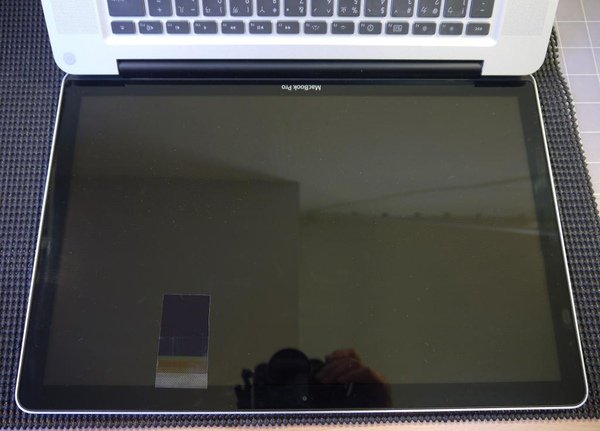 MBP 15吋-114.JPG