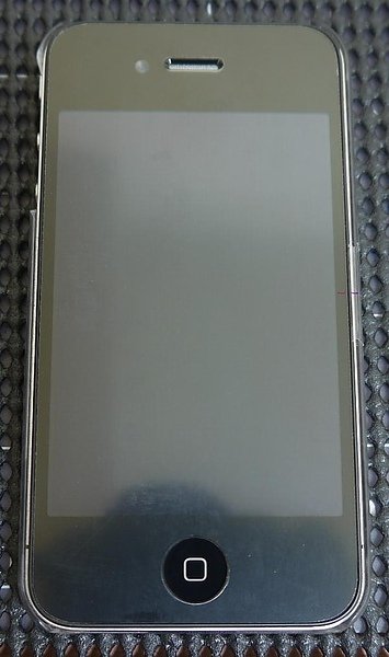 iPhone 4G-26.JPG