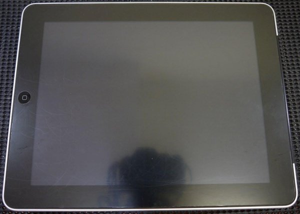iPad-275.JPG
