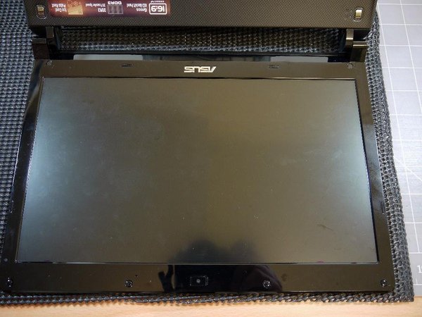 Asus U35-9.JPG