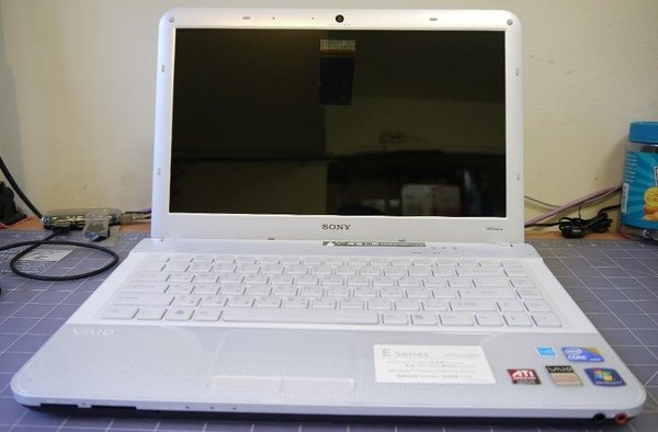 VAIO EA16.JPG