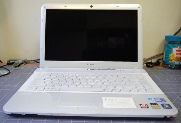 VAIO EA16-5.JPG